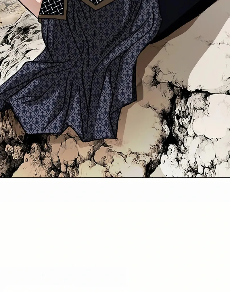 Return of the Immortal Monk Chapter 13 page 58 - 