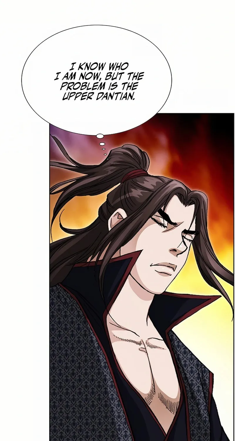 Return of the Immortal Monk Chapter 13 page 60 - 