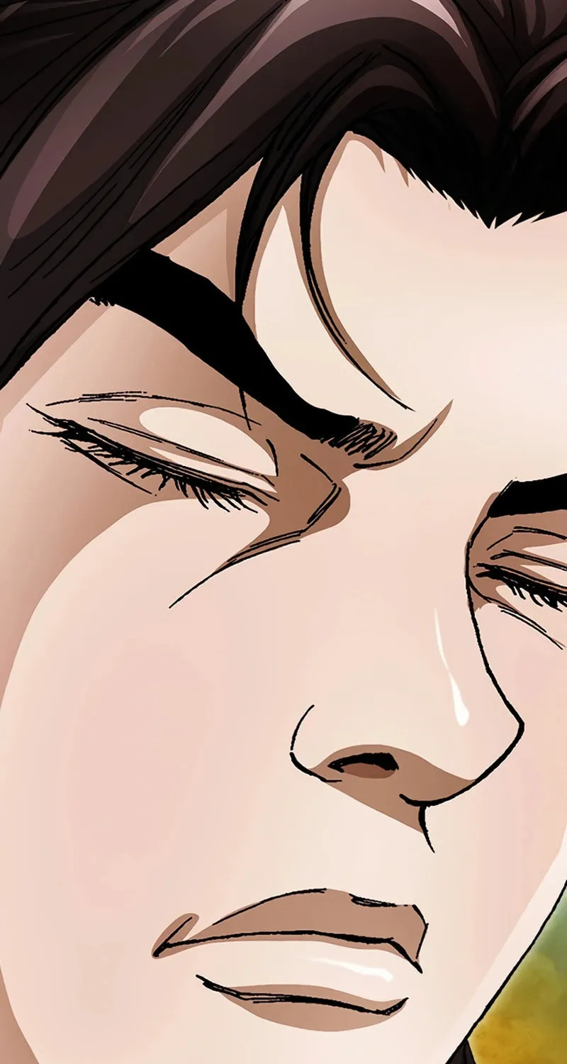 Return of the Immortal Monk Chapter 13 page 62 - 