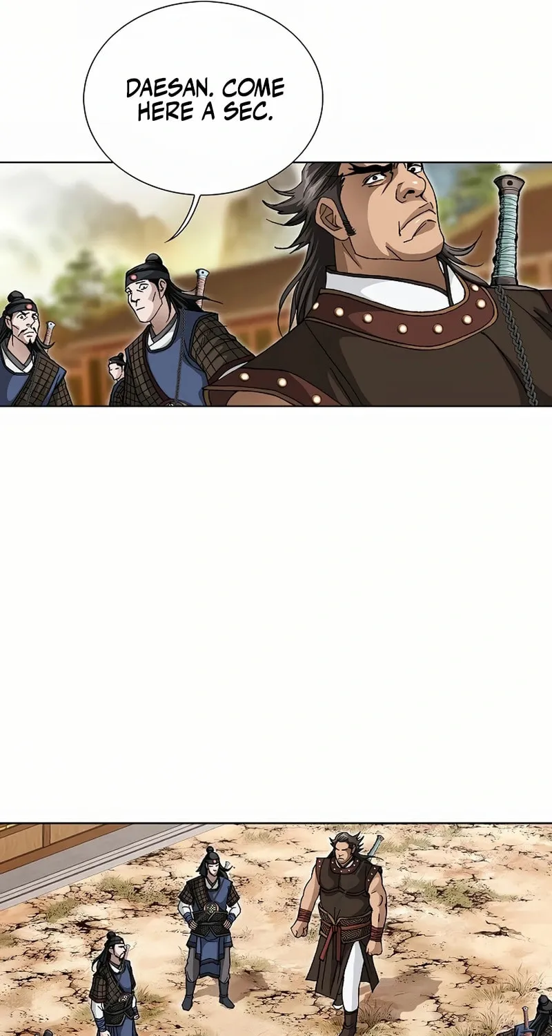 Return of the Immortal Monk Chapter 13 page 65 - 