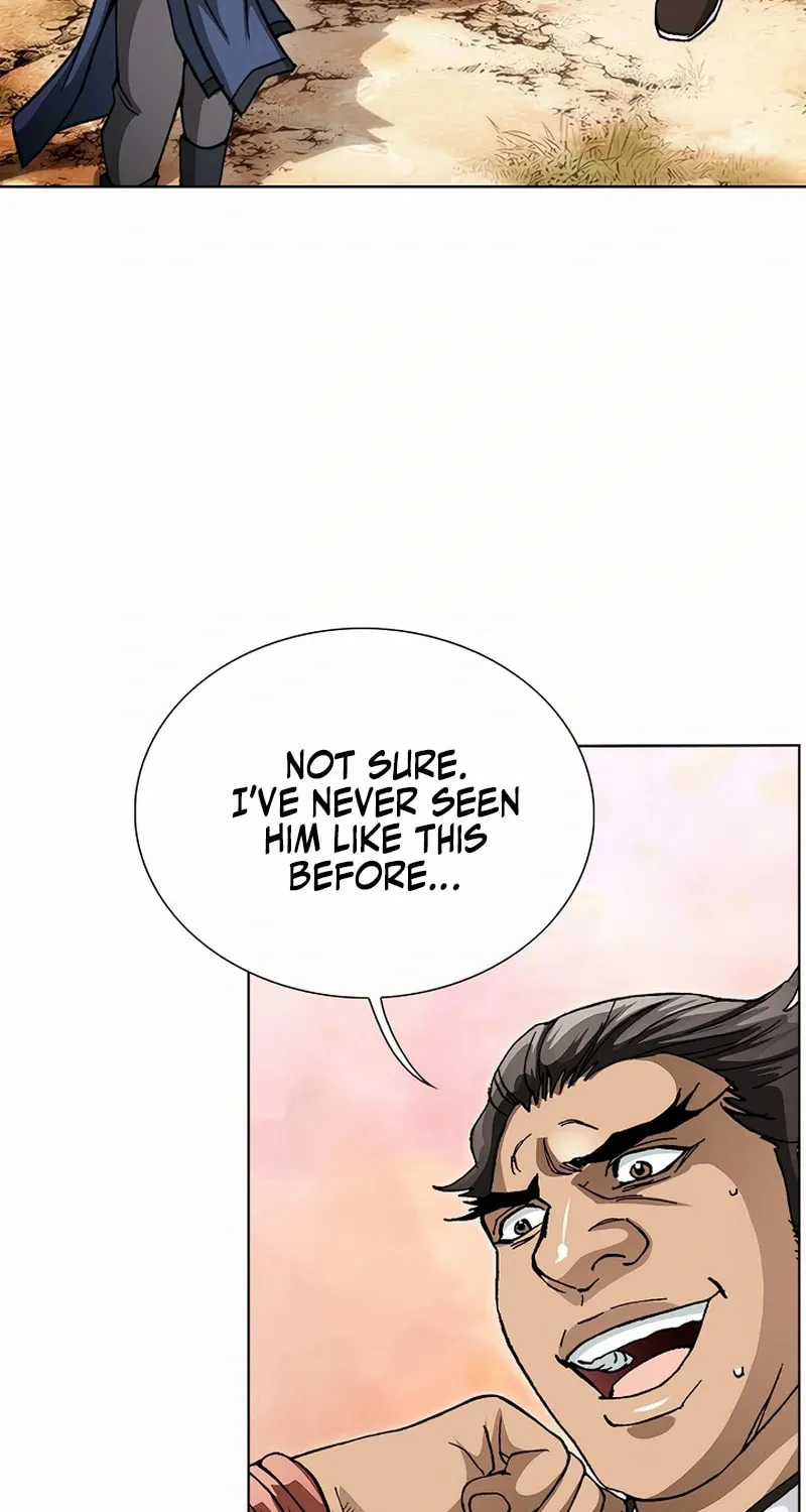 Return of the Immortal Monk Chapter 13 page 67 - 