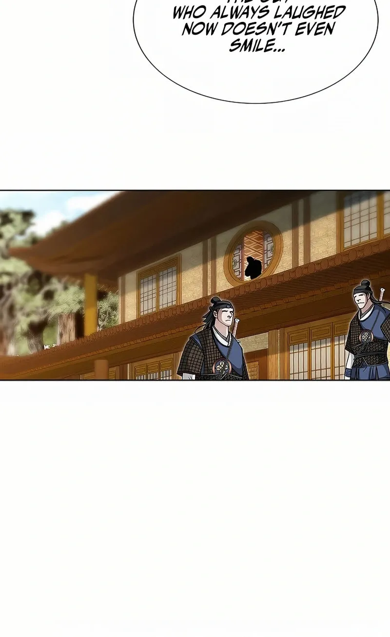 Return of the Immortal Monk Chapter 13 page 69 - 