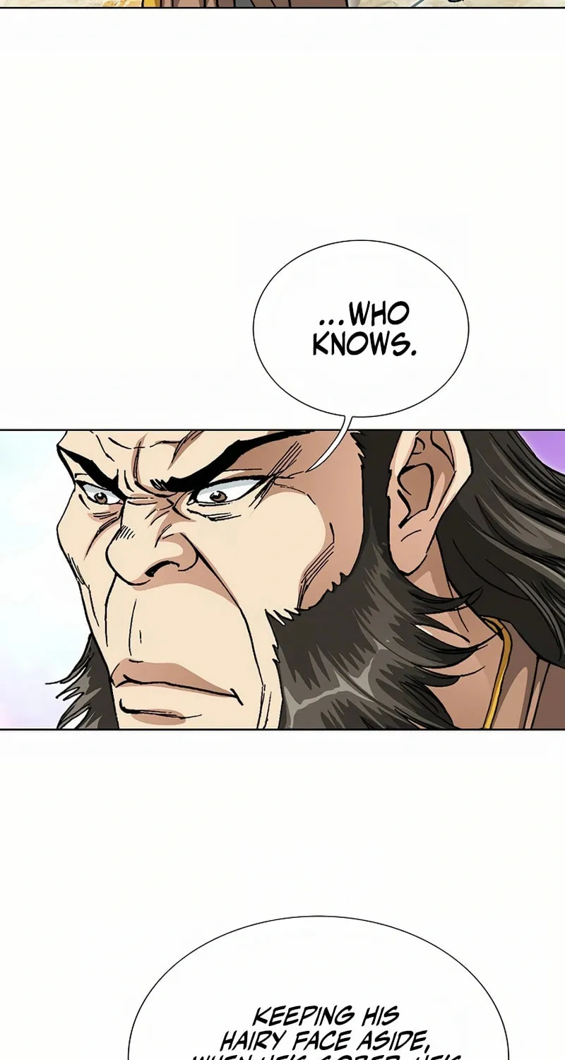 Return of the Immortal Monk Chapter 13 page 72 - 