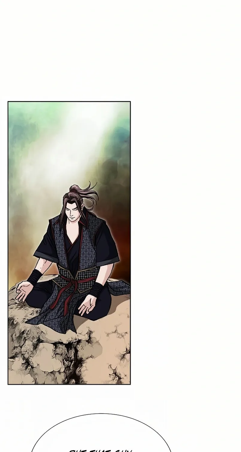 Return of the Immortal Monk Chapter 13 page 77 - 
