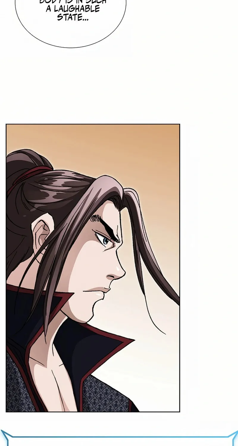 Return of the Immortal Monk Chapter 13 page 9 - 