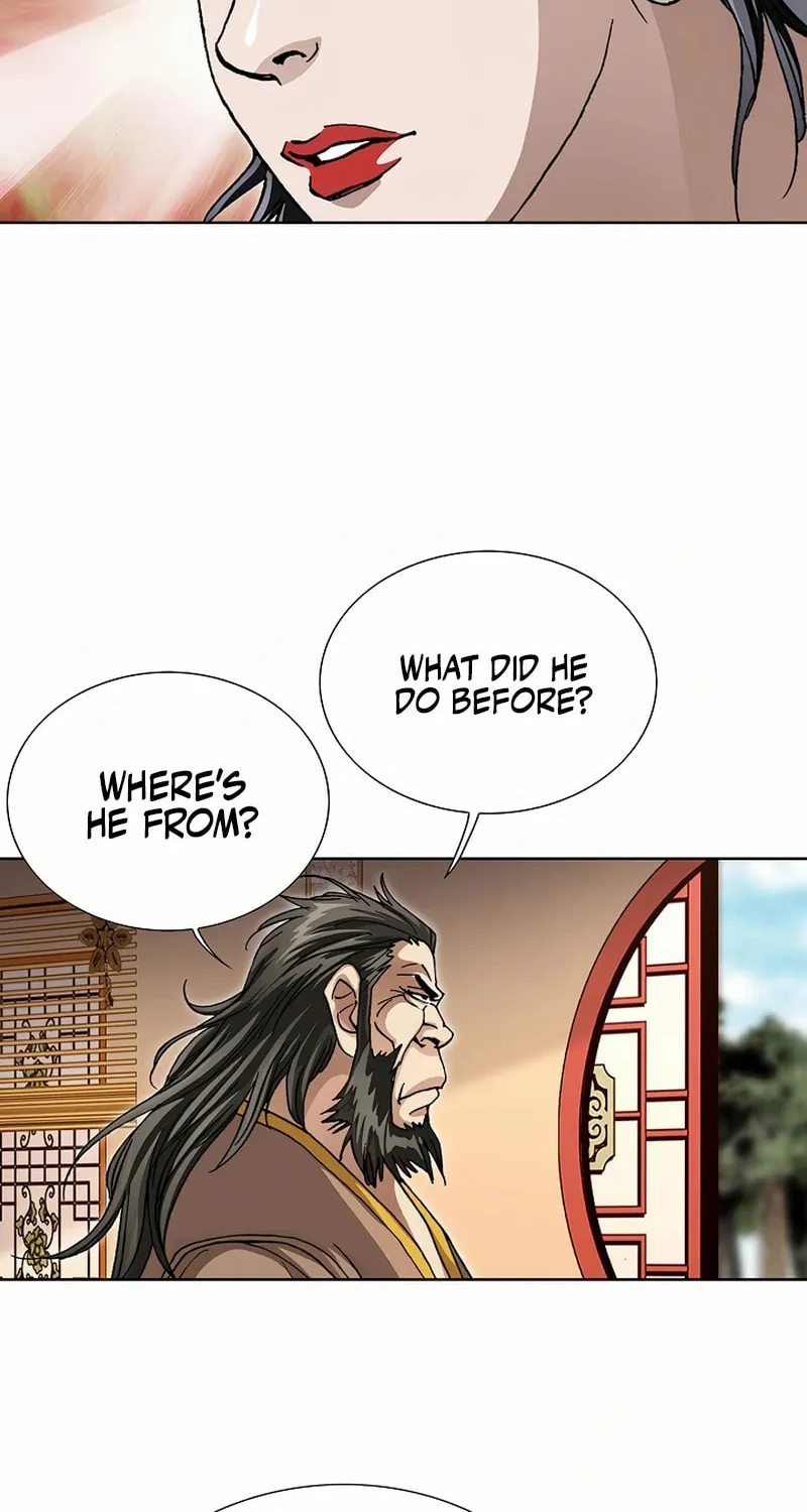 Return of the Immortal Monk Chapter 13 page 82 - 