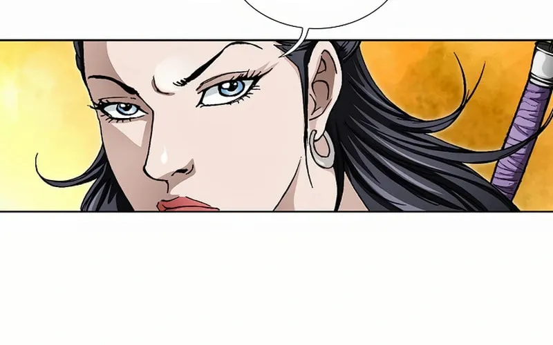 Return of the Immortal Monk Chapter 13 page 86 - 