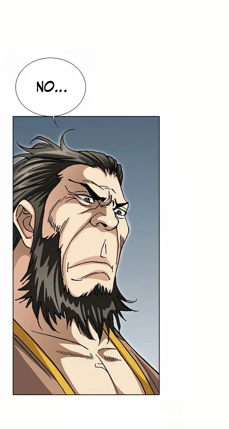 Return of the Immortal Monk Chapter 13 page 87 - 