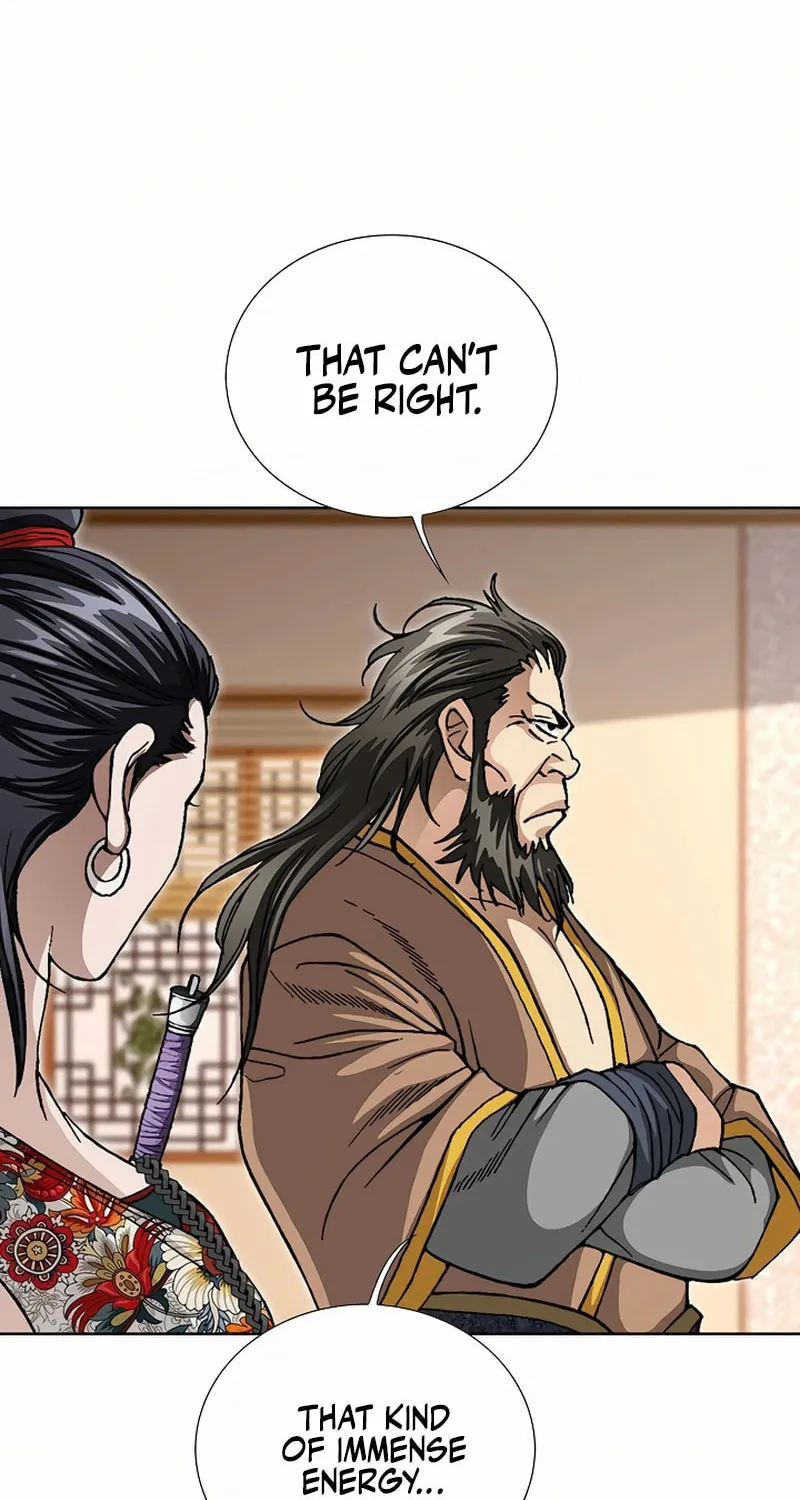 Return of the Immortal Monk Chapter 13 page 88 - 