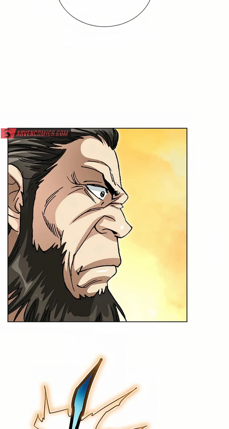 Return of the Immortal Monk Chapter 13 page 89 - 
