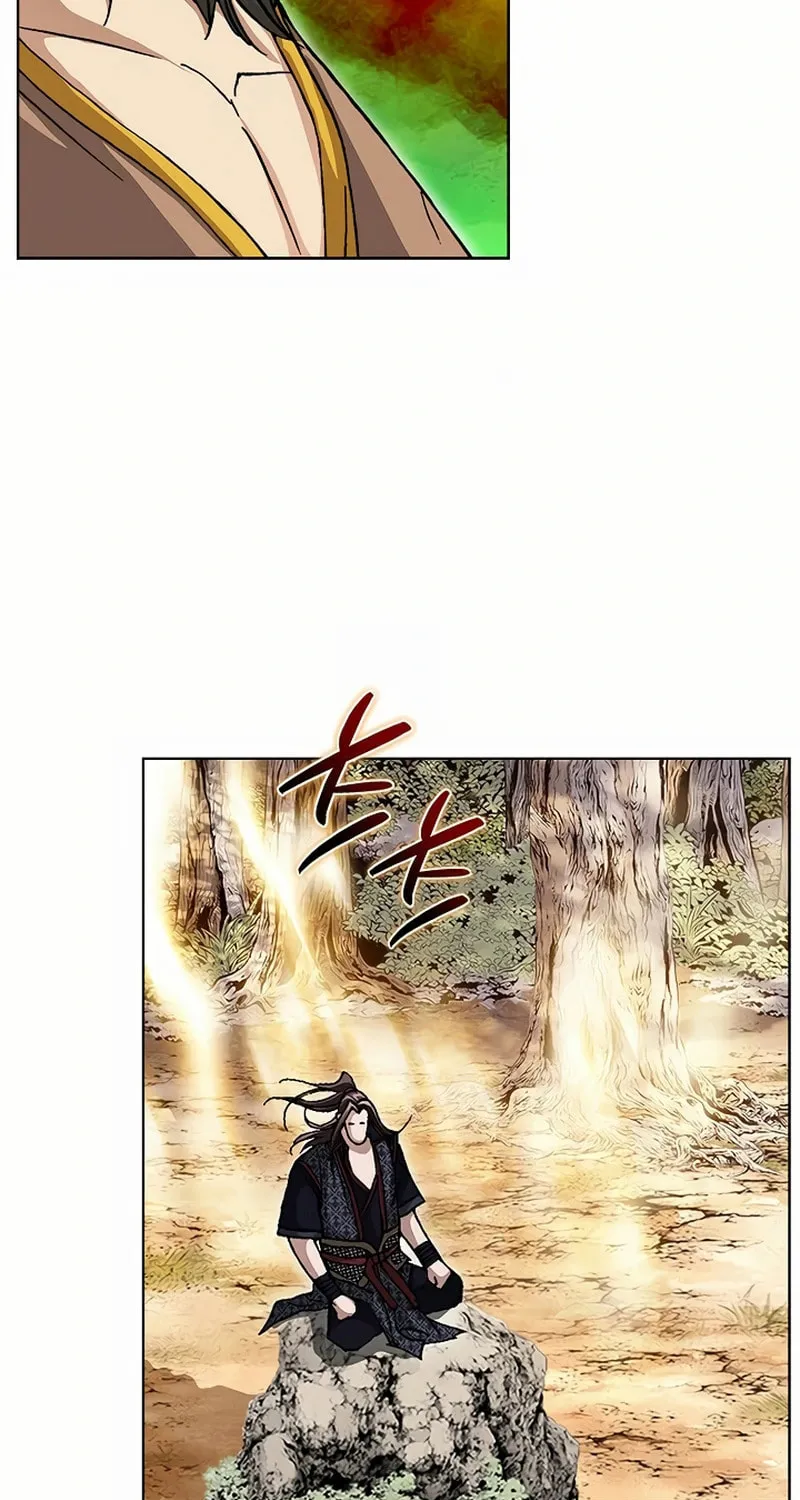 Return of the Immortal Monk Chapter 14 page 12 - 