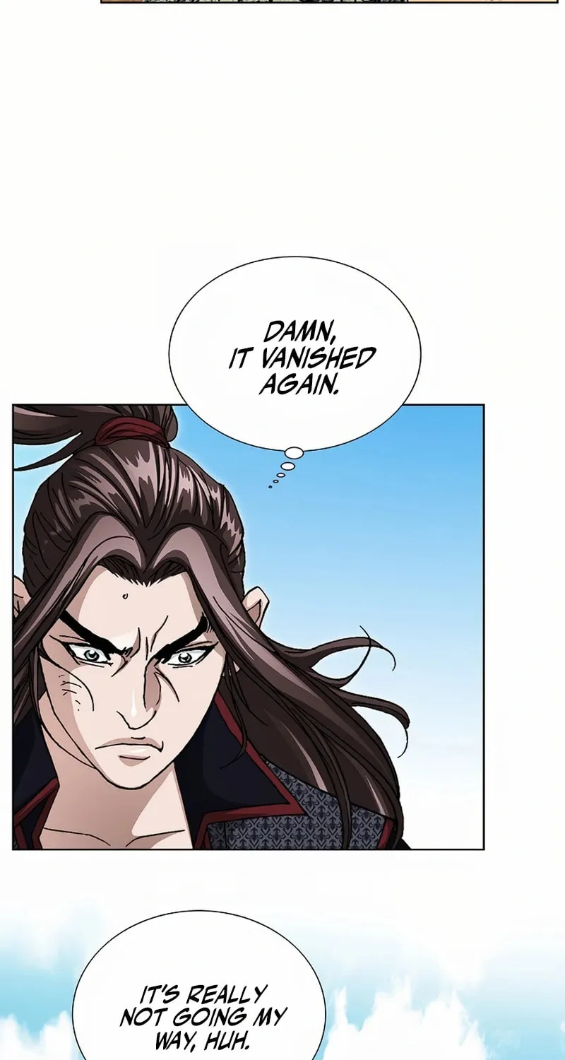Return of the Immortal Monk Chapter 14 page 13 - 