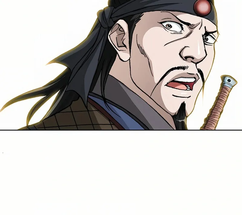 Return of the Immortal Monk Chapter 14 page 28 - 