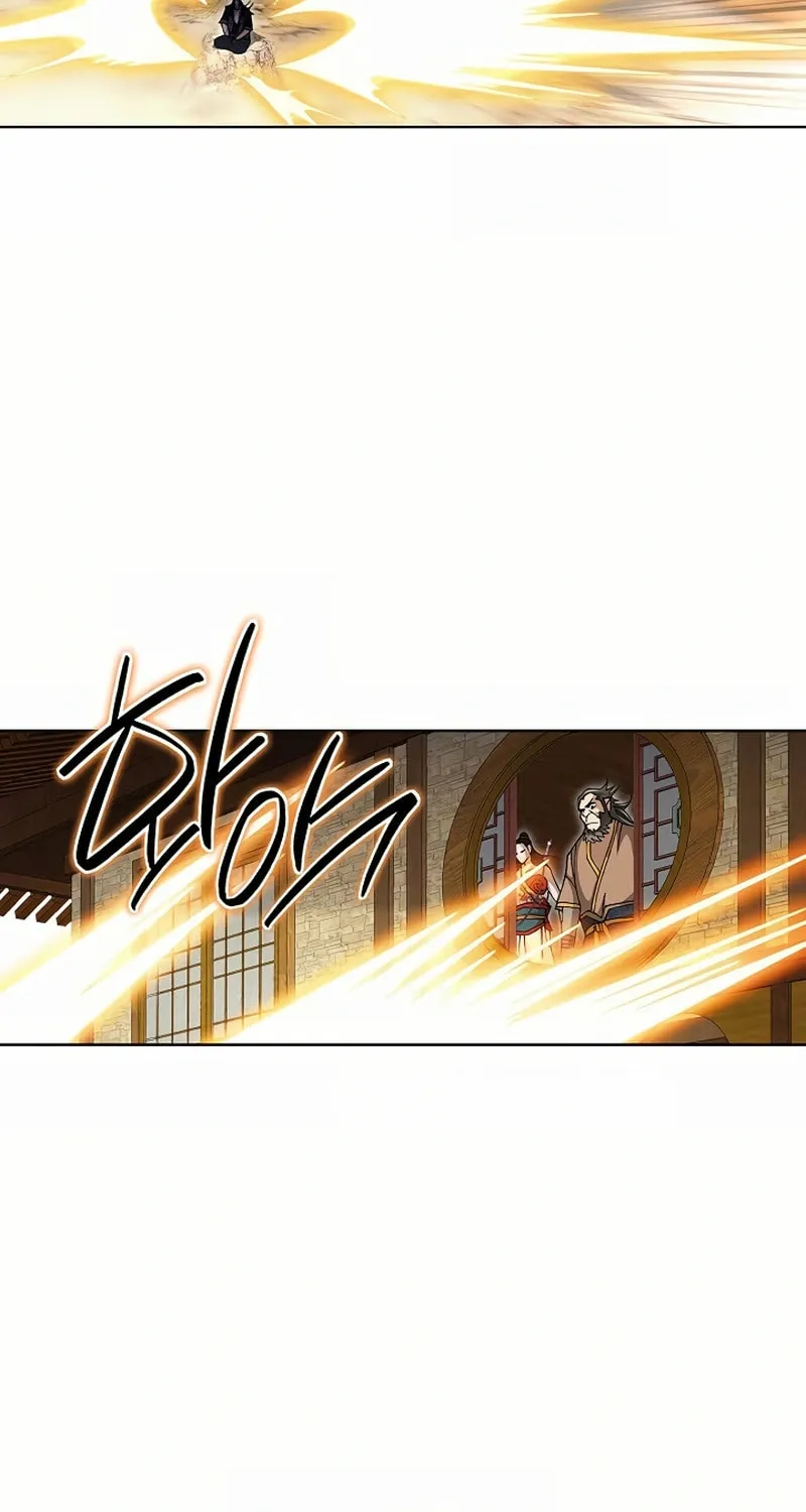 Return of the Immortal Monk Chapter 14 page 4 - 