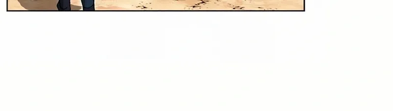 Return of the Immortal Monk Chapter 14 page 35 - 