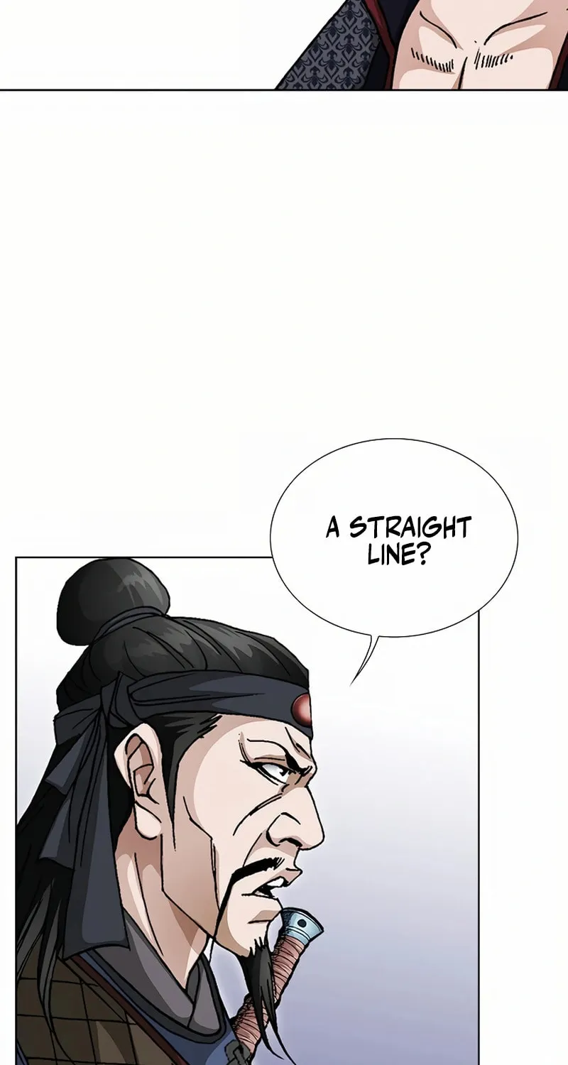 Return of the Immortal Monk Chapter 14 page 39 - 