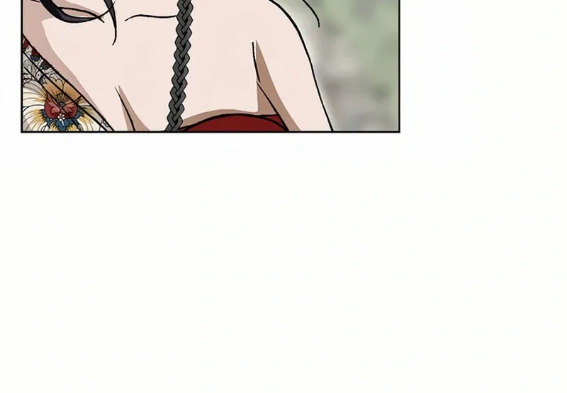 Return of the Immortal Monk Chapter 14 page 55 - 