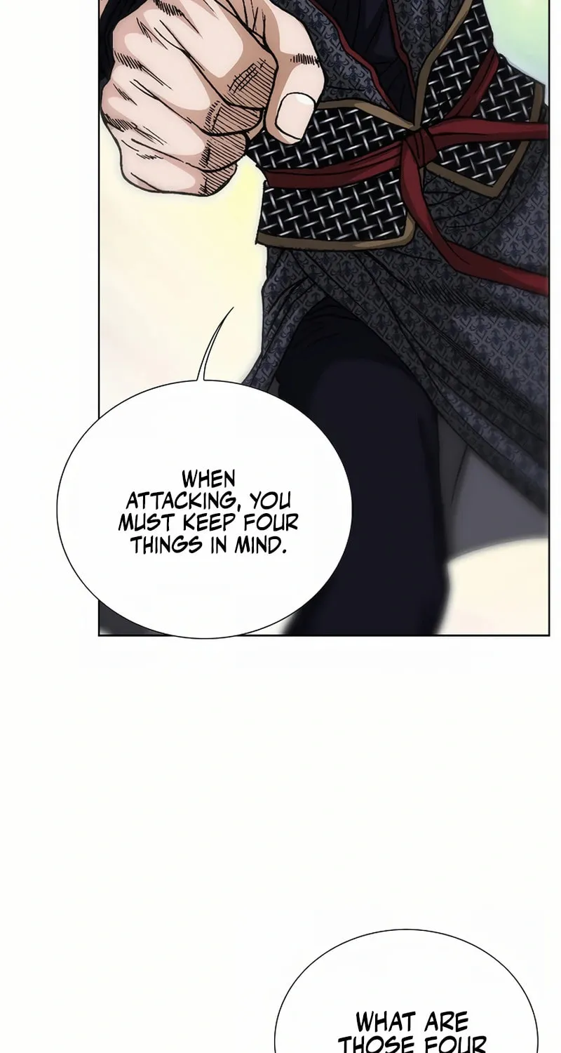 Return of the Immortal Monk Chapter 14 page 58 - 