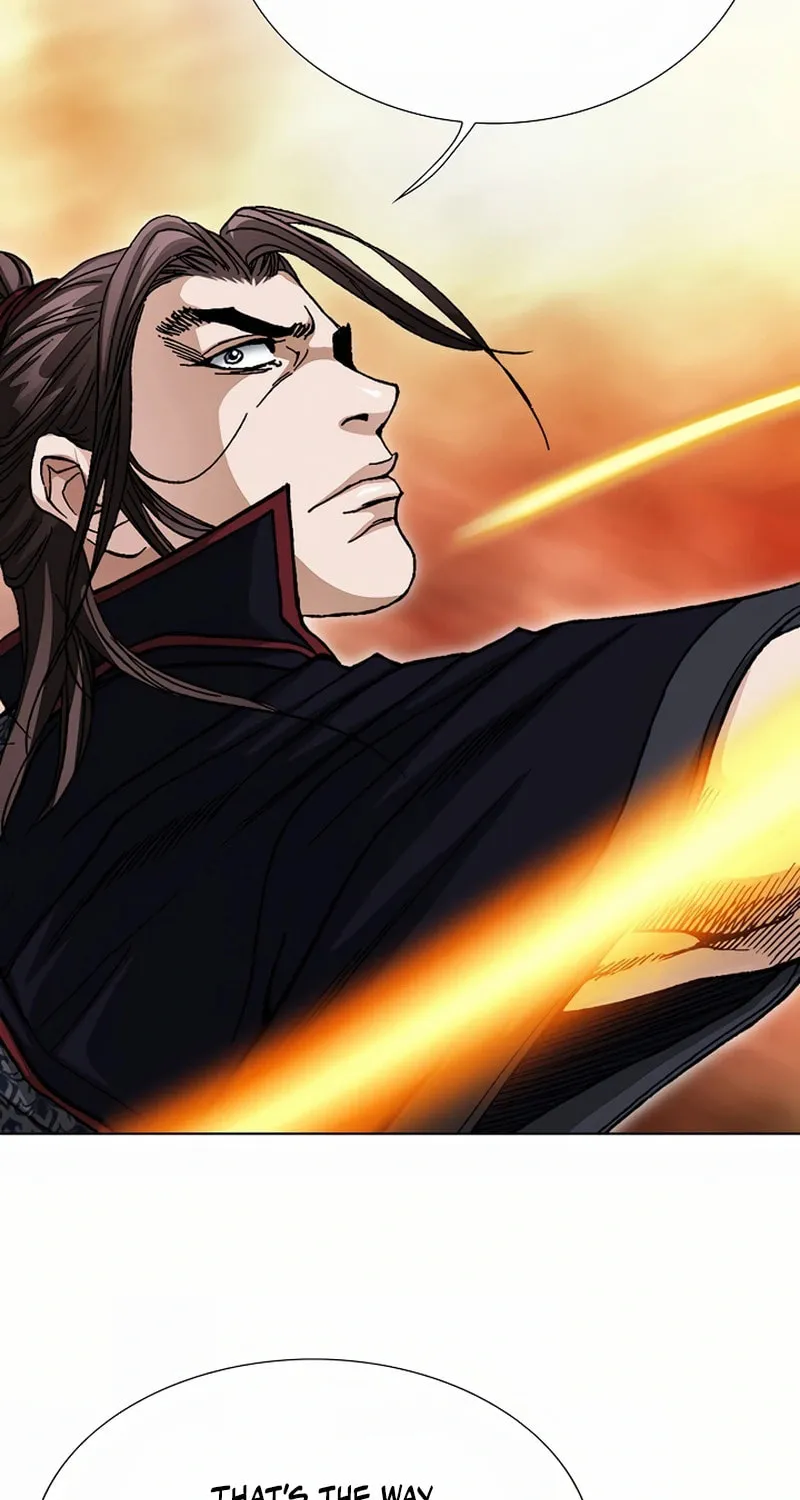 Return of the Immortal Monk Chapter 14 page 60 - 