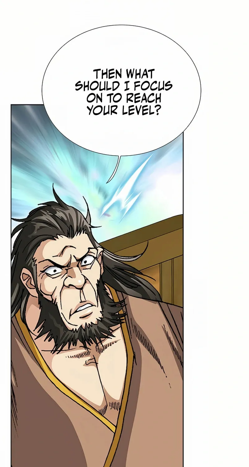 Return of the Immortal Monk Chapter 14 page 62 - 