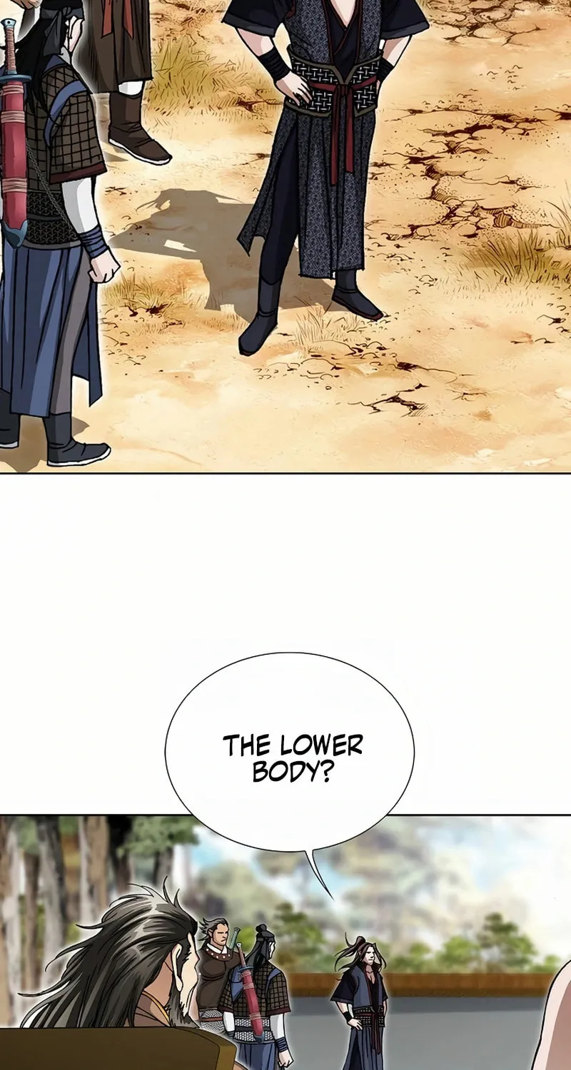 Return of the Immortal Monk Chapter 14 page 64 - 