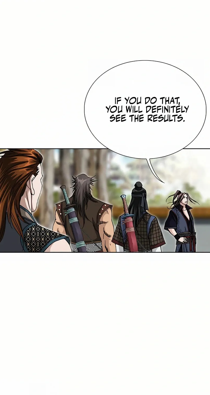 Return of the Immortal Monk Chapter 14 page 66 - 