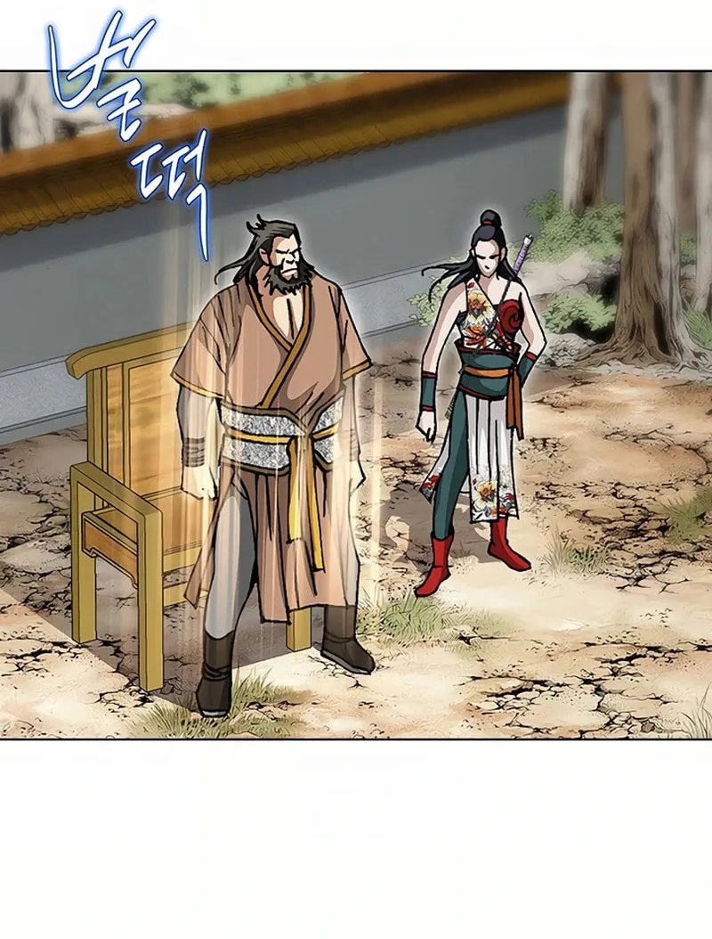 Return of the Immortal Monk Chapter 14 page 67 - 
