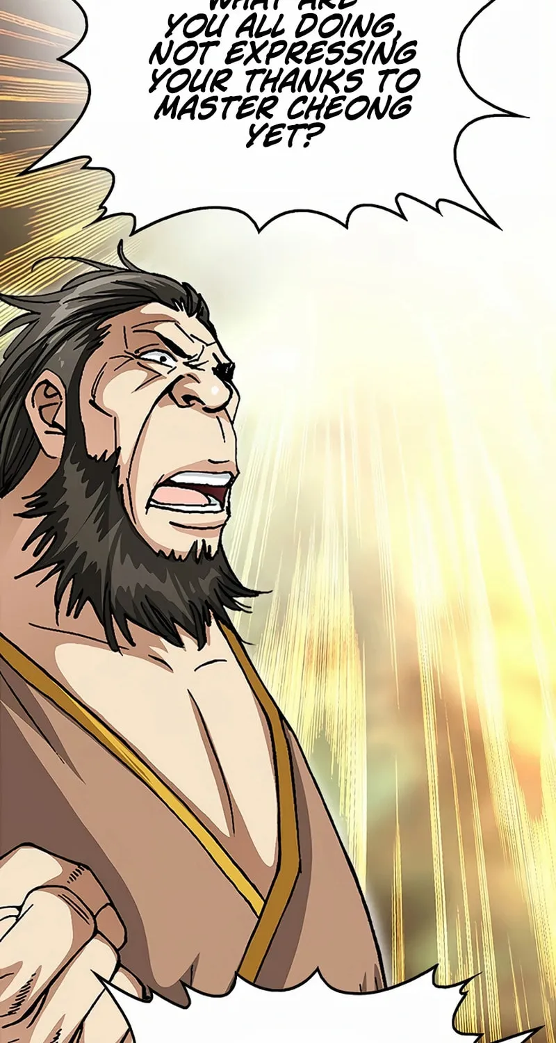 Return of the Immortal Monk Chapter 14 page 69 - 