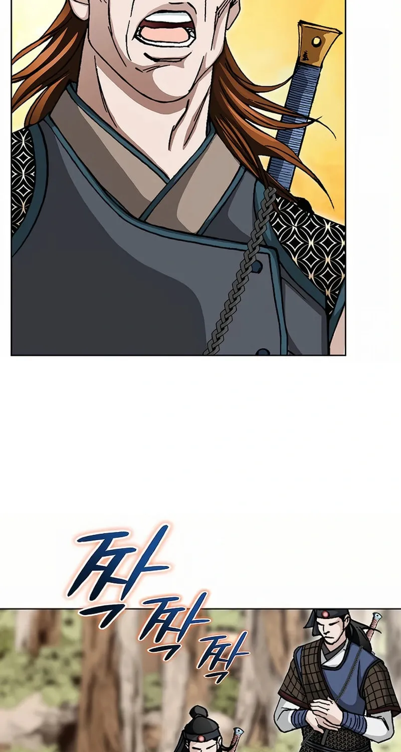 Return of the Immortal Monk Chapter 14 page 71 - 