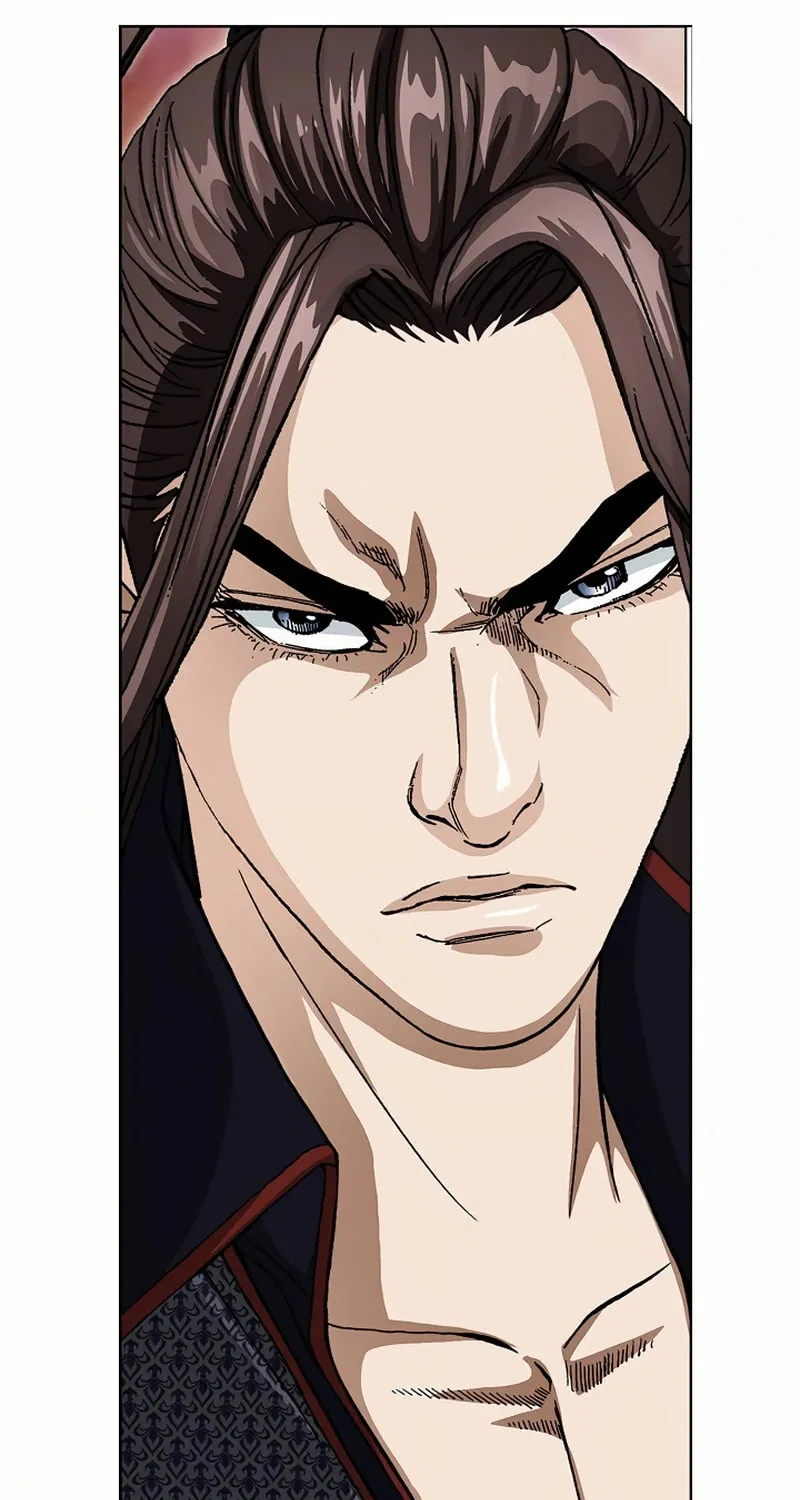 Return of the Immortal Monk Chapter 14 page 74 - 