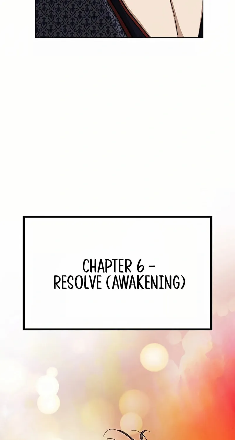 Return of the Immortal Monk Chapter 14 page 75 - 