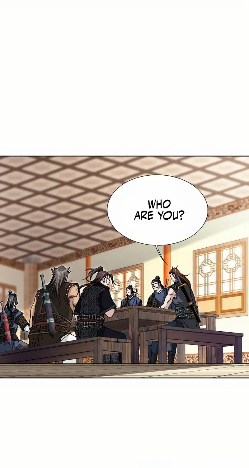 Return of the Immortal Monk Chapter 14 page 78 - 