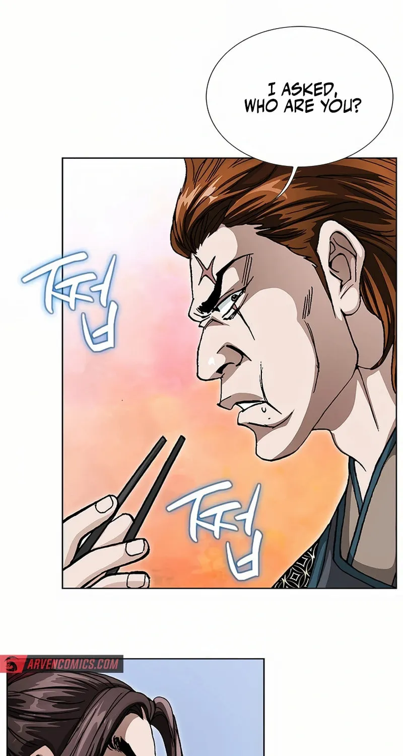 Return of the Immortal Monk Chapter 14 page 79 - 