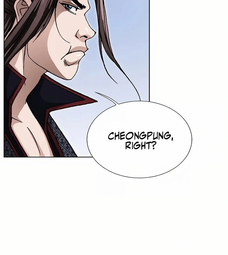 Return of the Immortal Monk Chapter 14 page 80 - 