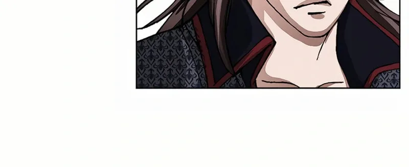 Return of the Immortal Monk Chapter 14 page 87 - 