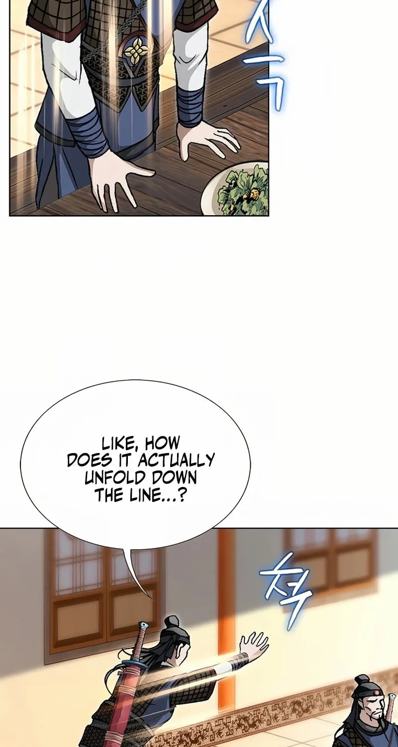 Return of the Immortal Monk Chapter 14 page 90 - 