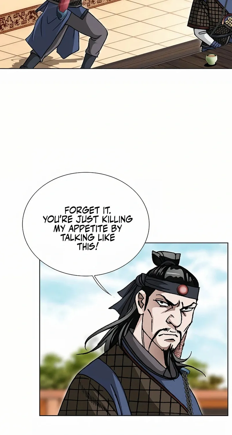 Return of the Immortal Monk Chapter 14 page 91 - 