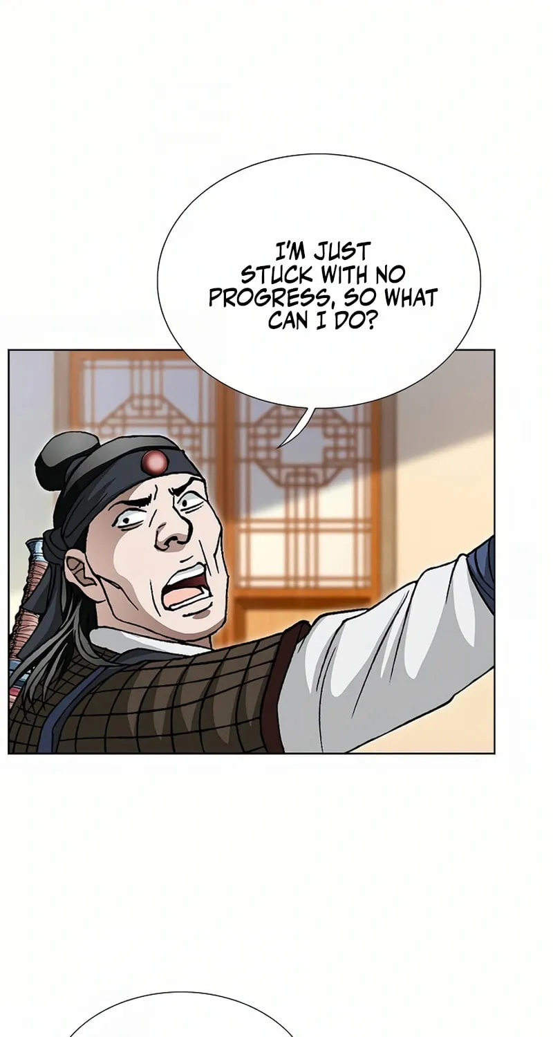 Return of the Immortal Monk Chapter 14 page 92 - 