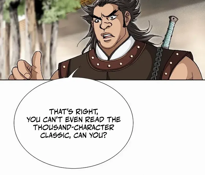 Return of the Immortal Monk Chapter 15 page 32 - 