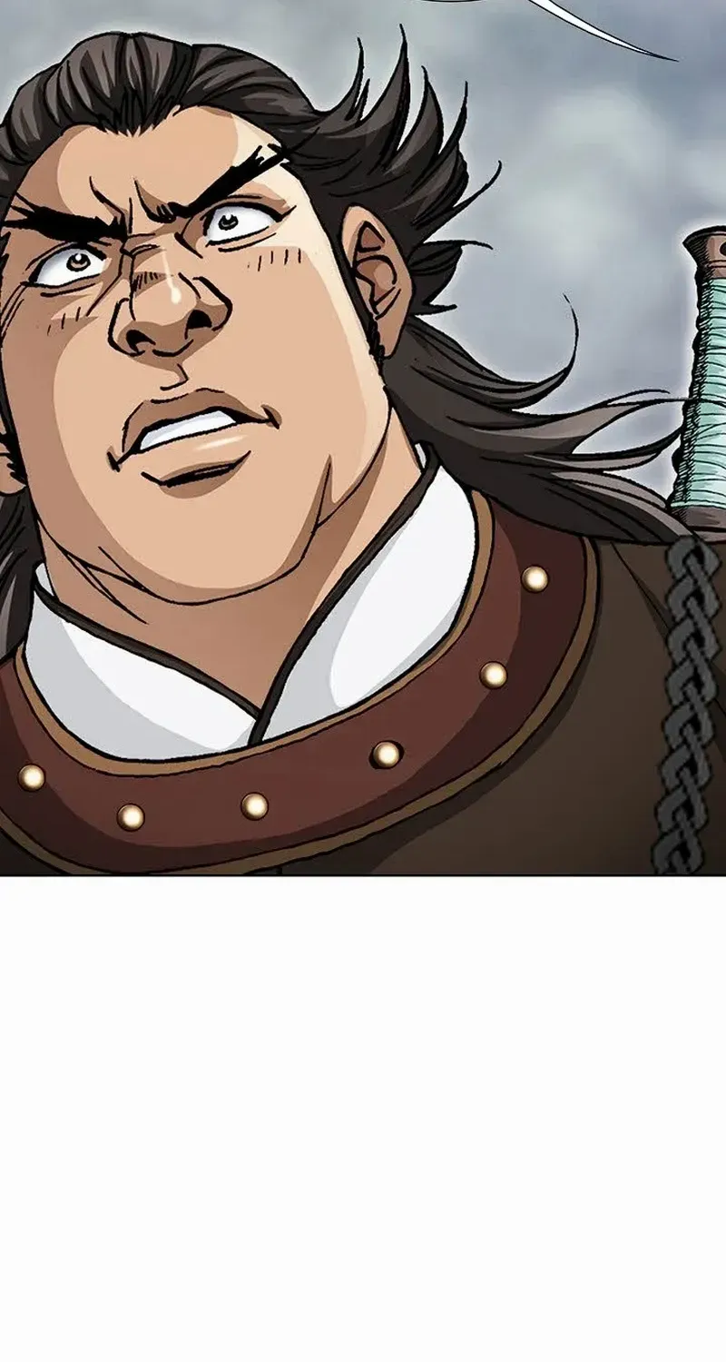 Return of the Immortal Monk Chapter 15 page 36 - 