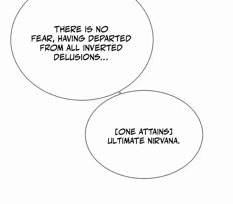 Return of the Immortal Monk Chapter 15 page 42 - 