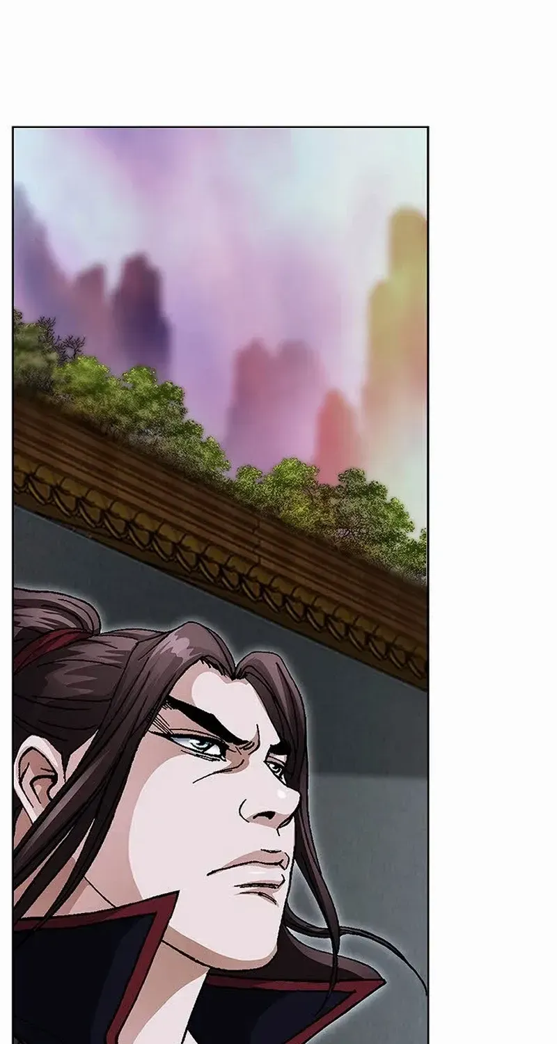 Return of the Immortal Monk Chapter 15 page 46 - 