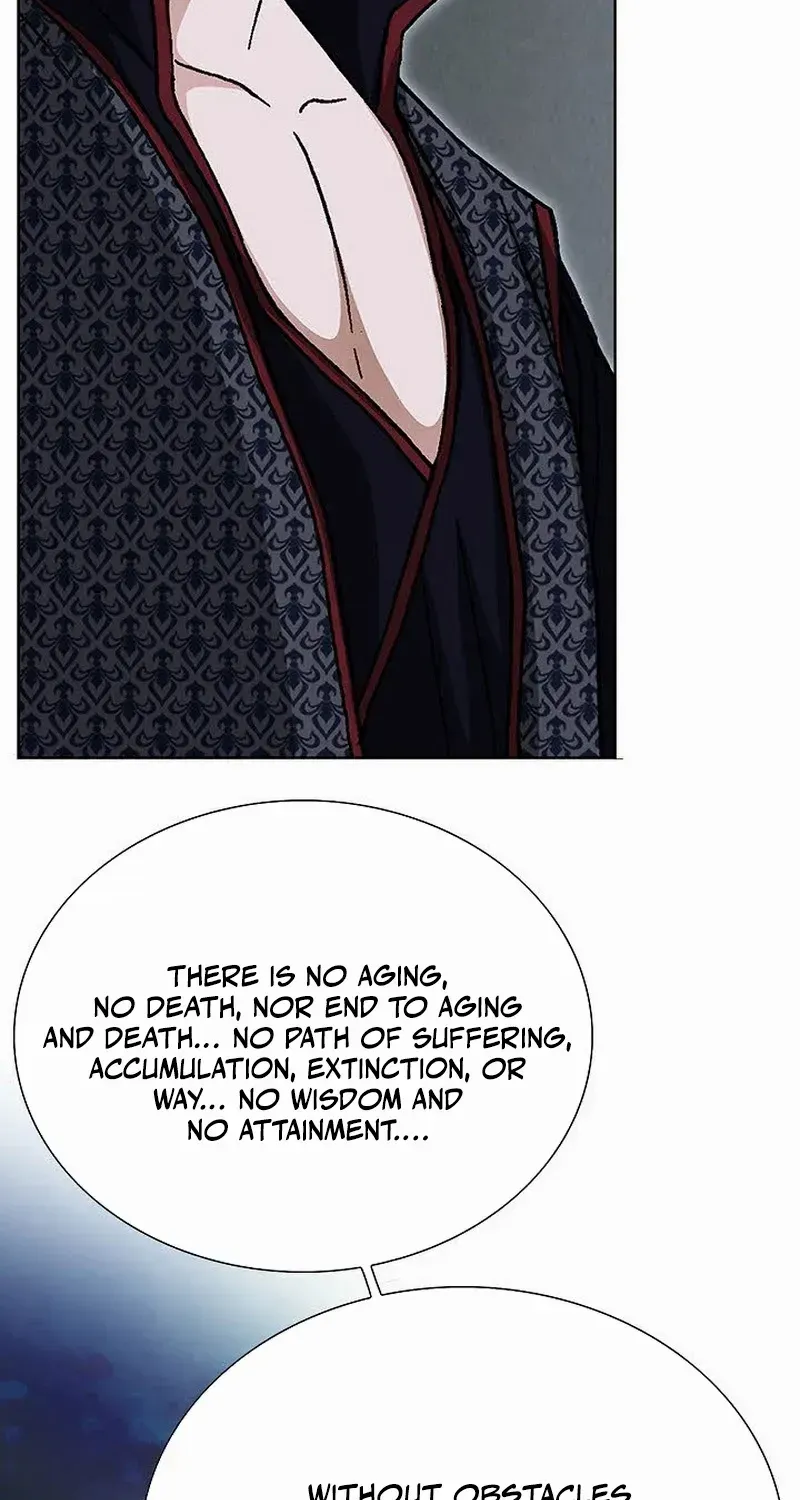 Return of the Immortal Monk Chapter 15 page 47 - 