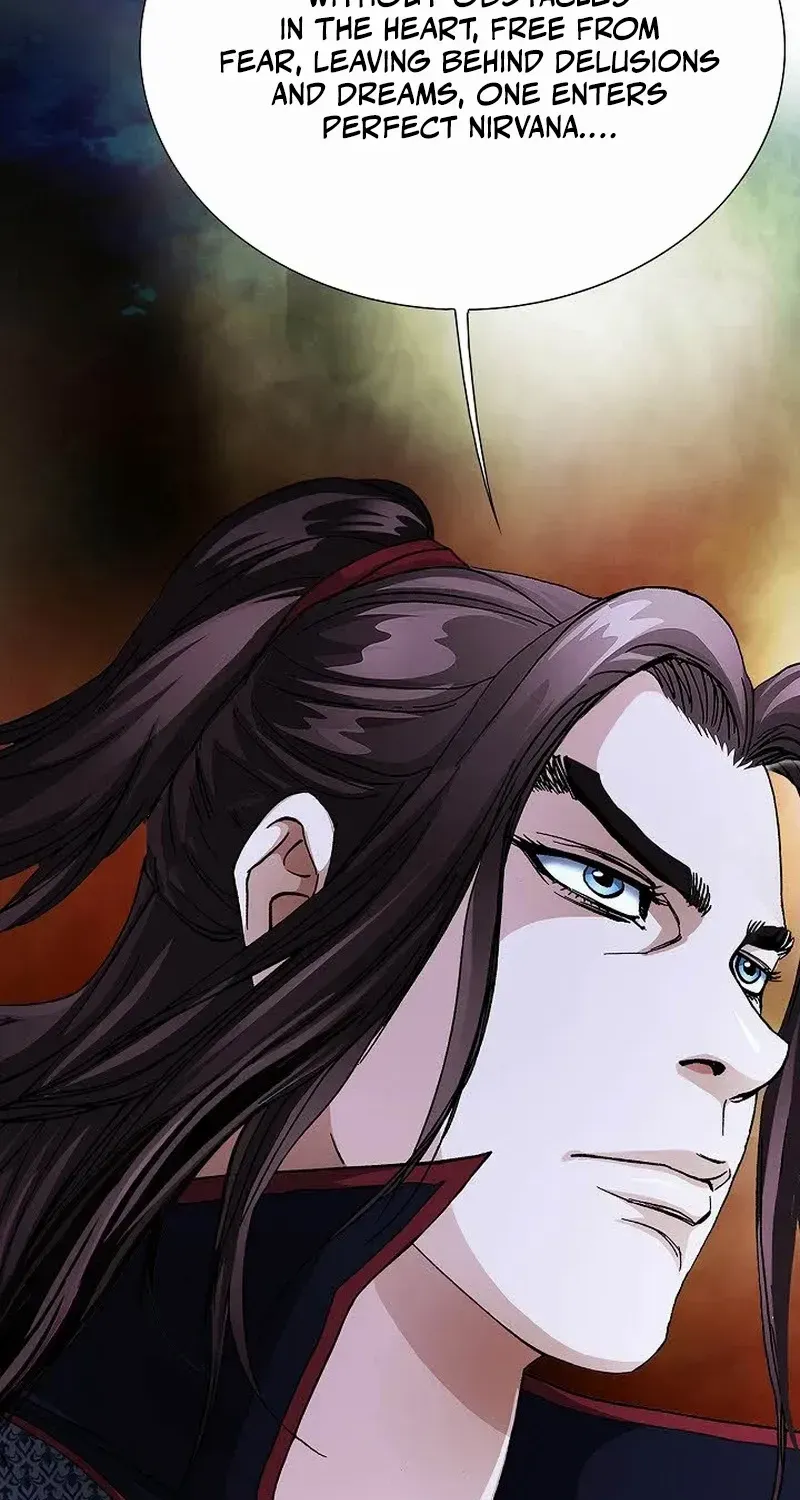 Return of the Immortal Monk Chapter 15 page 48 - 