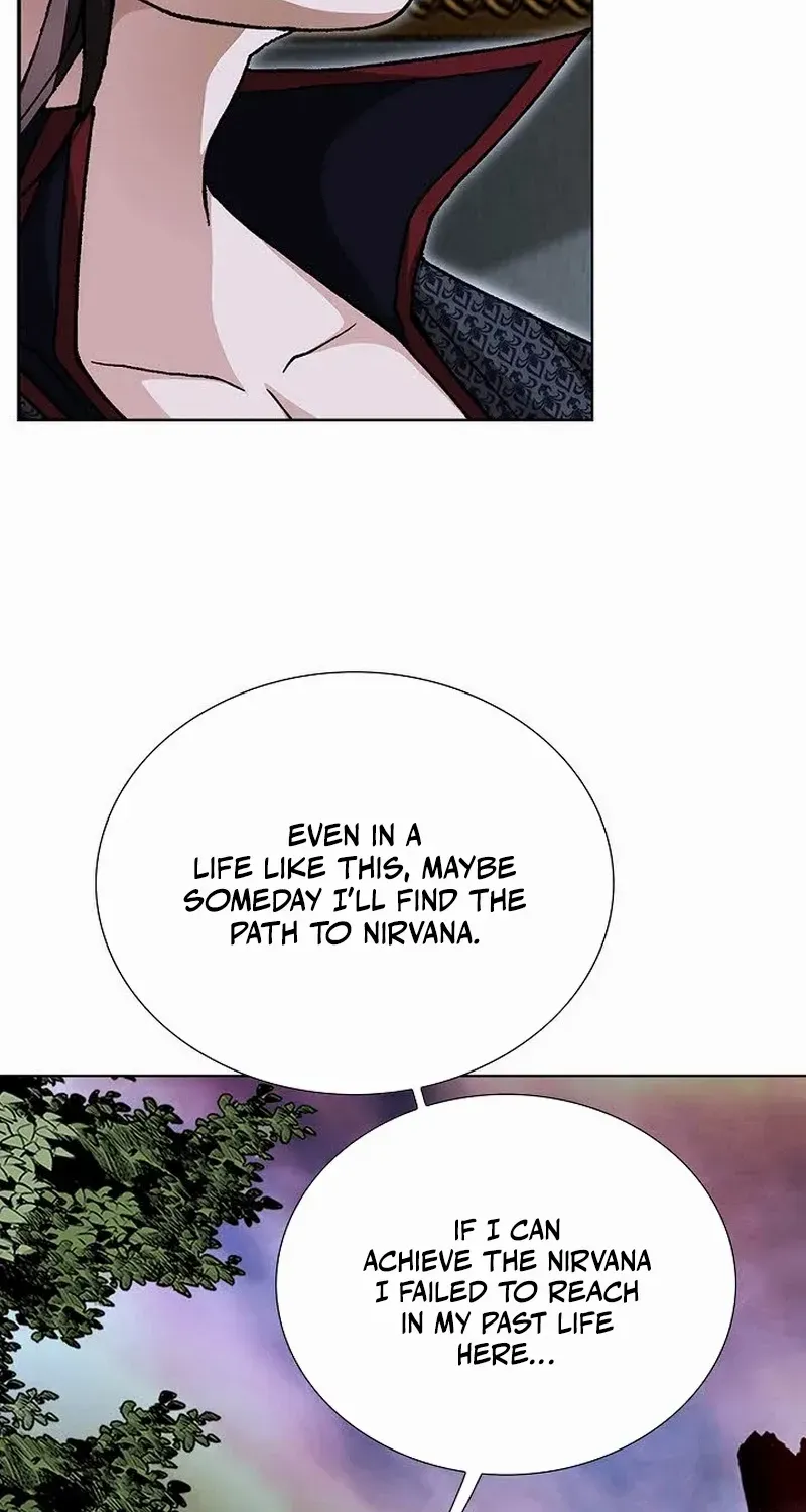 Return of the Immortal Monk Chapter 15 page 50 - 