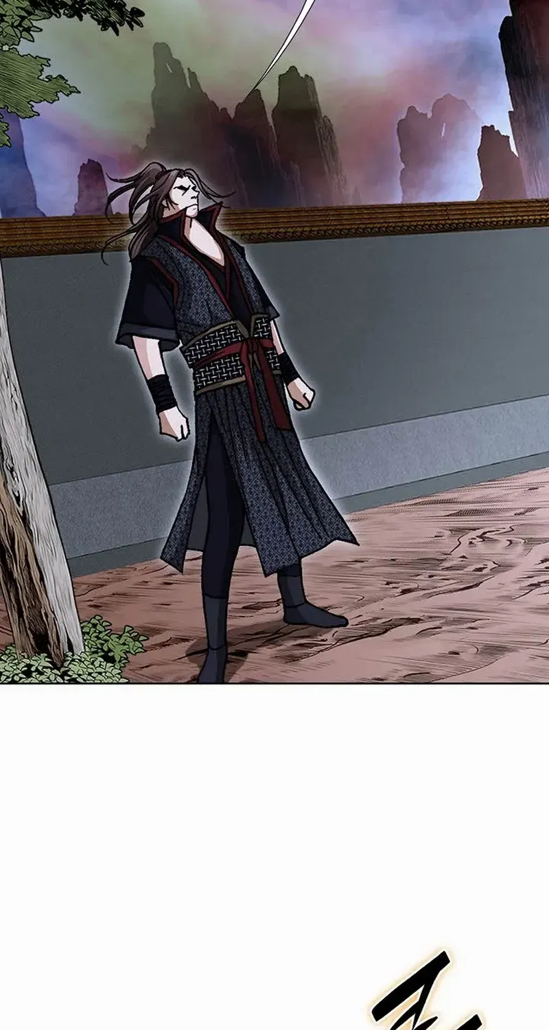 Return of the Immortal Monk Chapter 15 page 51 - 