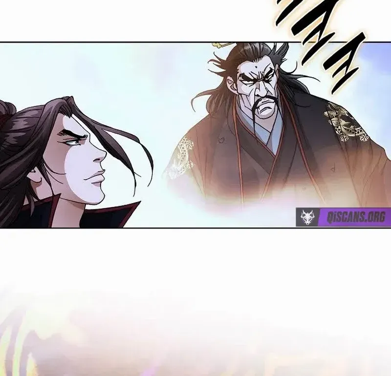 Return of the Immortal Monk Chapter 15 page 52 - 