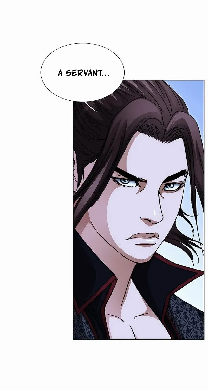 Return of the Immortal Monk Chapter 15 page 55 - 