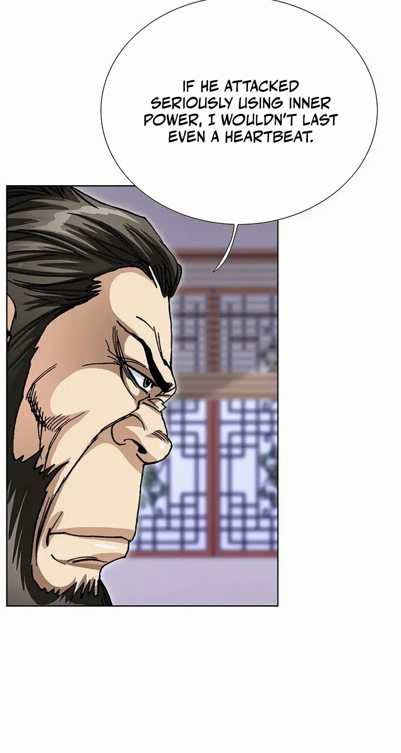 Return of the Immortal Monk Chapter 15 page 67 - 