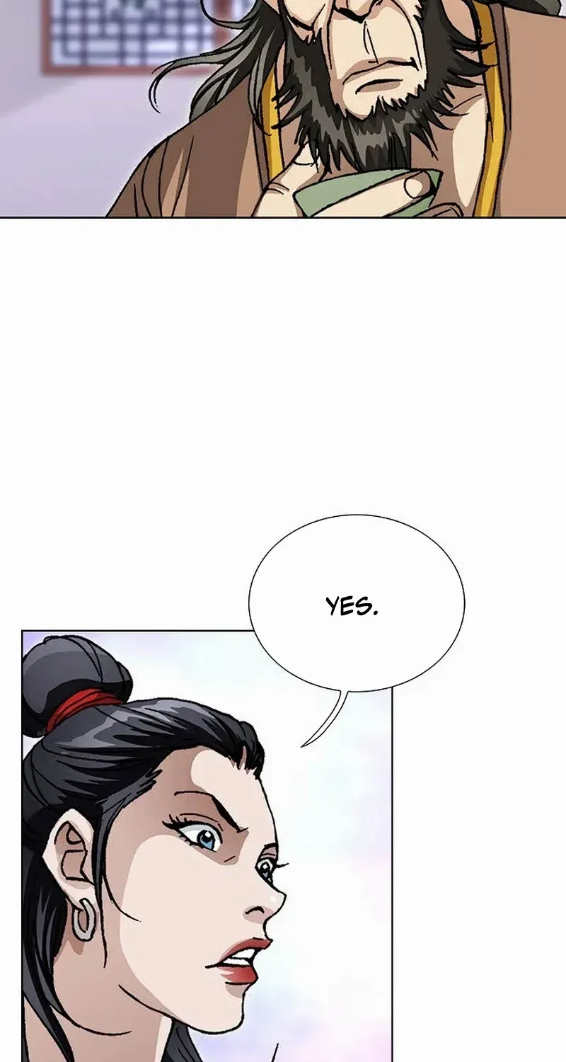 Return of the Immortal Monk Chapter 15 page 69 - 